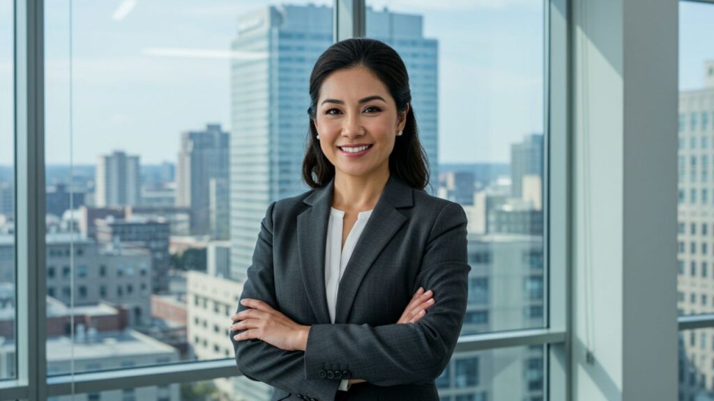 Rede Corretora de Seguros no Espírito Santo com confiança
Meta Descrição
Rede Corretora de Seguros oferece seguros individuais, empresariais, familiares, saúde e consórcios com atendimento personalizado
Palavras-chave
Rede Corretora de Seguros, seguros Espírito Santo, corretora de seguros, seguro empresarial, seguro saúde, consultoria de seguros, consórcios, planos familiares, seguradoras brasileiras, atendimento personalizado