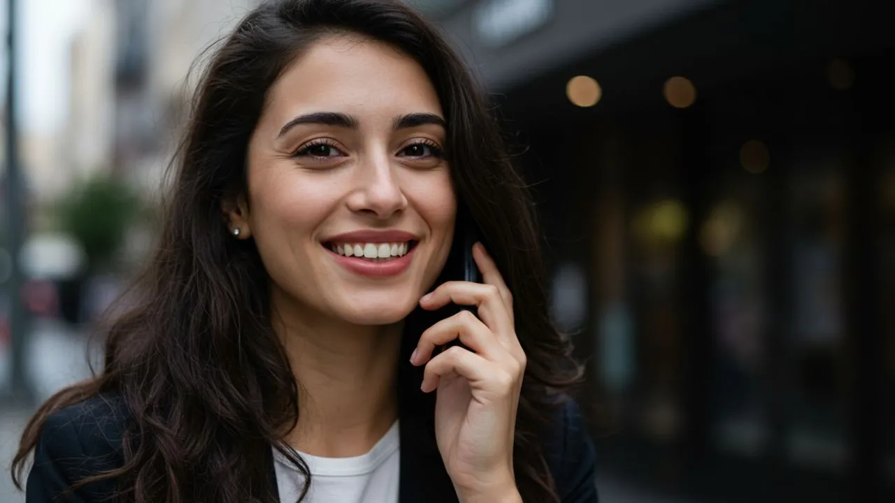 Leia mais sobre o artigo Seguro Itaú: como consultar apólice de vida, auto, residencial e celular